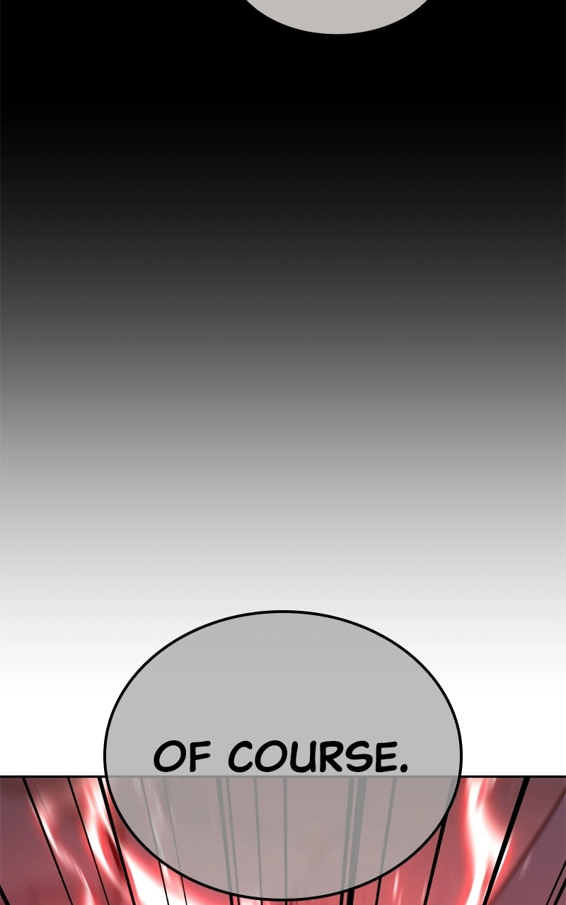 Reincarnated as an Unruly Heir Chapter 175 Page 170