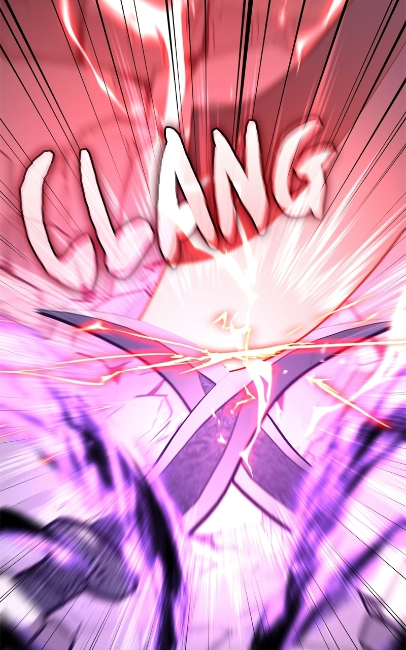 Reincarnated as an Unruly Heir Chapter 175 Page 171