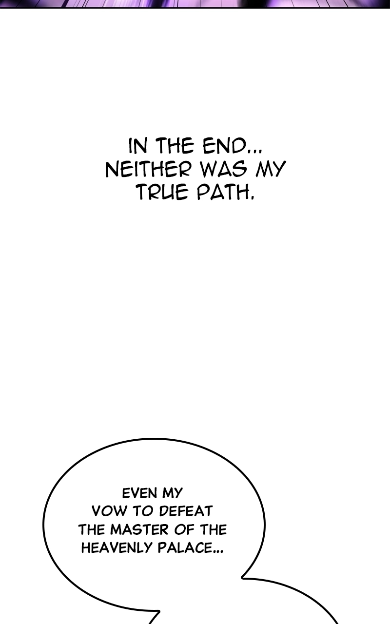 Reincarnated as an Unruly Heir Chapter 175 Page 172