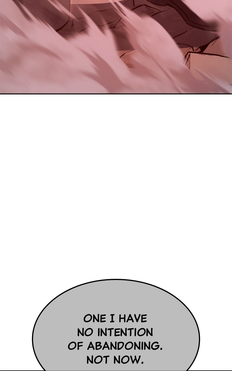 Reincarnated as an Unruly Heir Chapter 175 Page 174