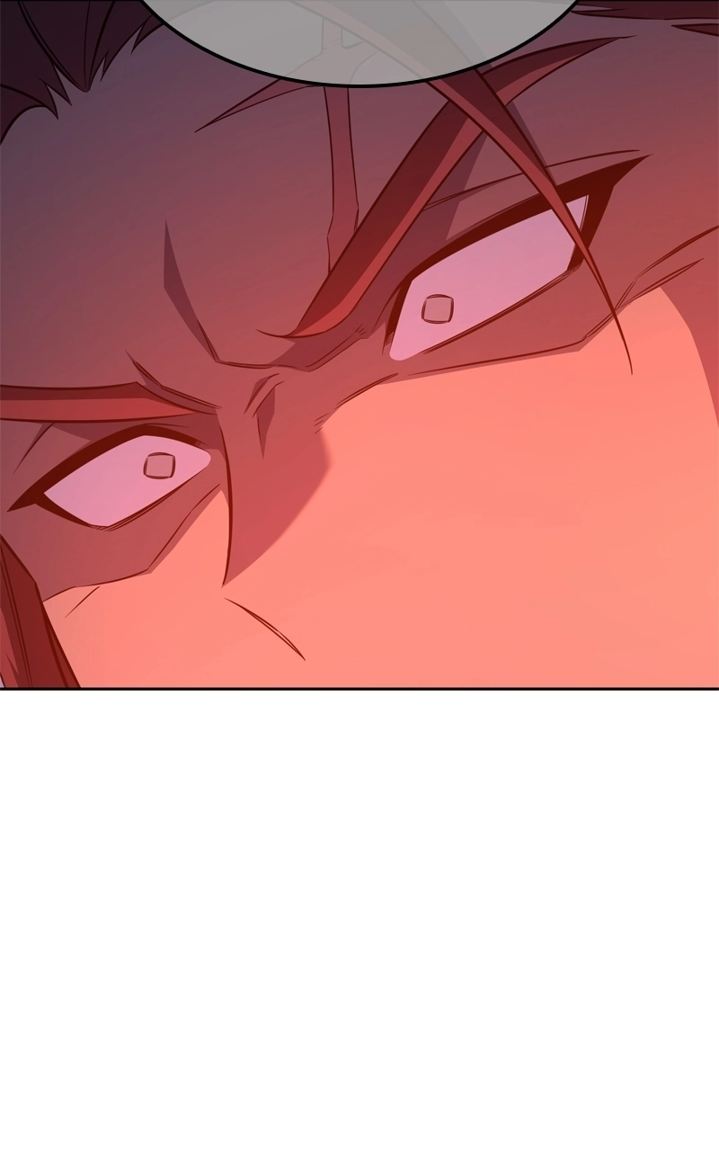 Reincarnated as an Unruly Heir Chapter 175 Page 175