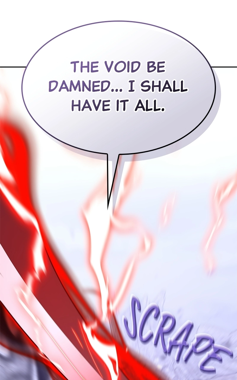 Reincarnated as an Unruly Heir Chapter 175 Page 176