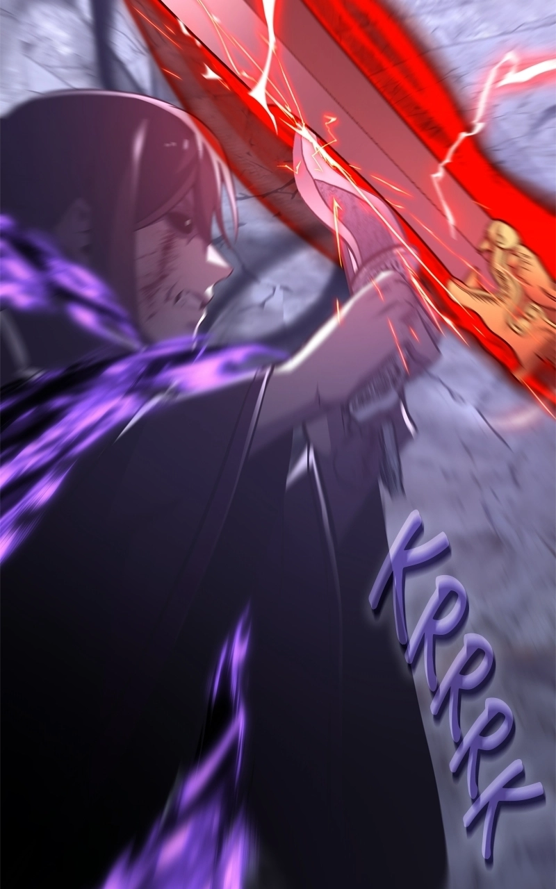 Reincarnated as an Unruly Heir Chapter 175 Page 177