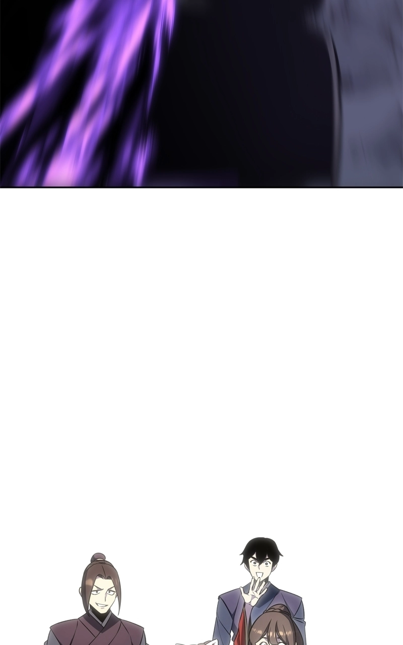 Reincarnated as an Unruly Heir Chapter 175 Page 178