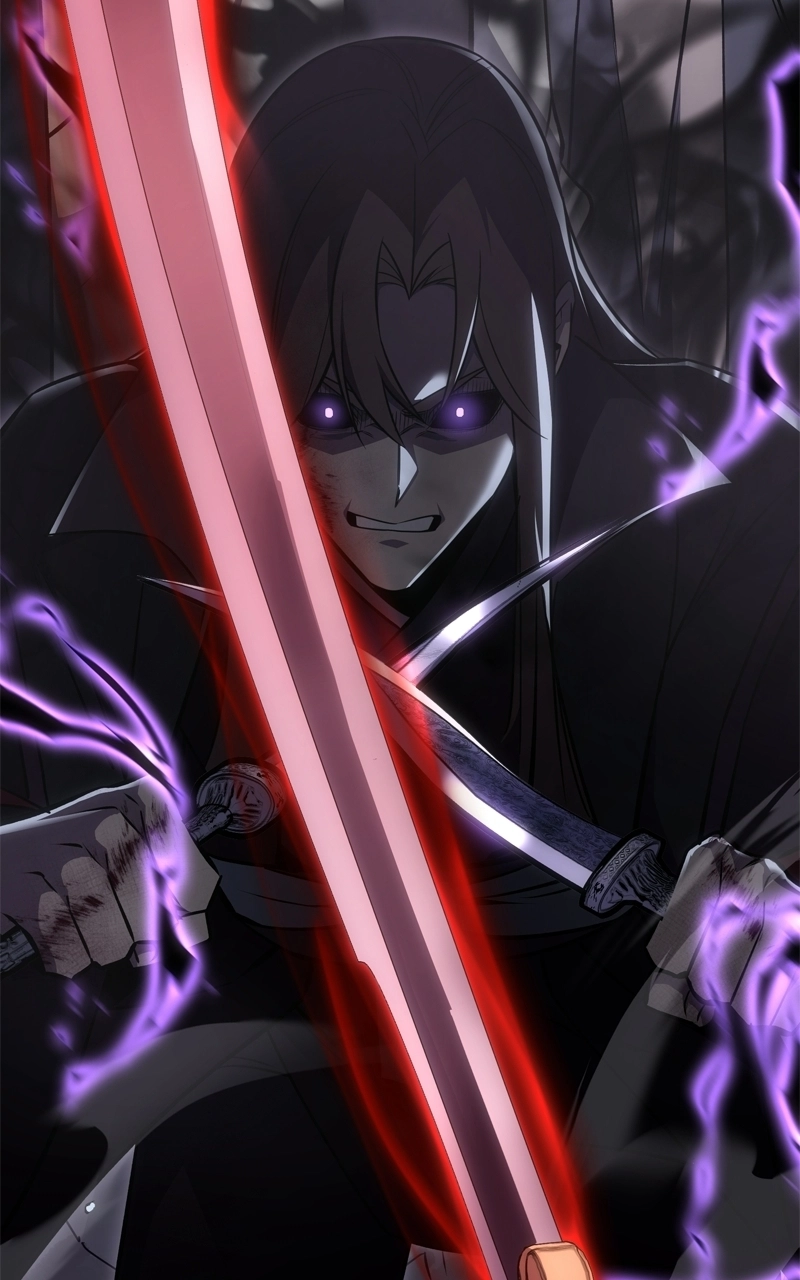 Reincarnated as an Unruly Heir Chapter 175 Page 182