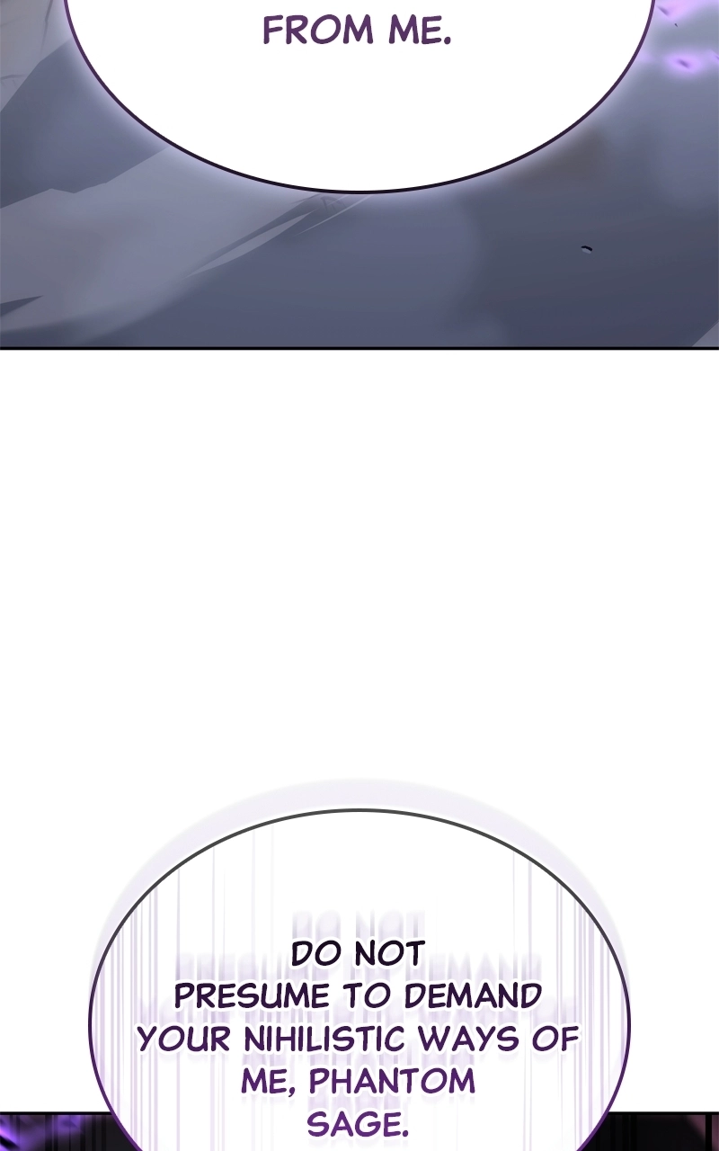 Reincarnated as an Unruly Heir Chapter 175 Page 184