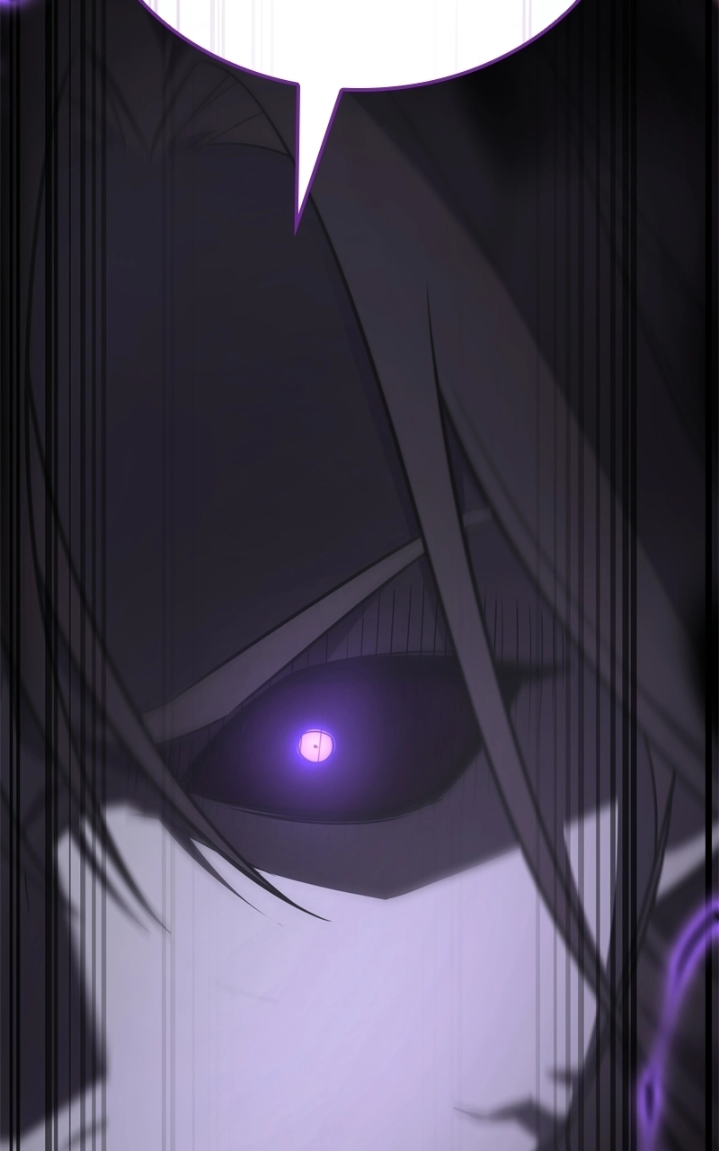 Reincarnated as an Unruly Heir Chapter 175 Page 185