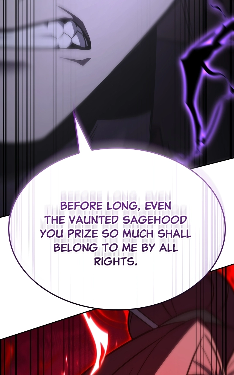 Reincarnated as an Unruly Heir Chapter 175 Page 186