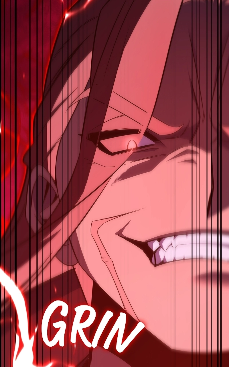 Reincarnated as an Unruly Heir Chapter 175 Page 187