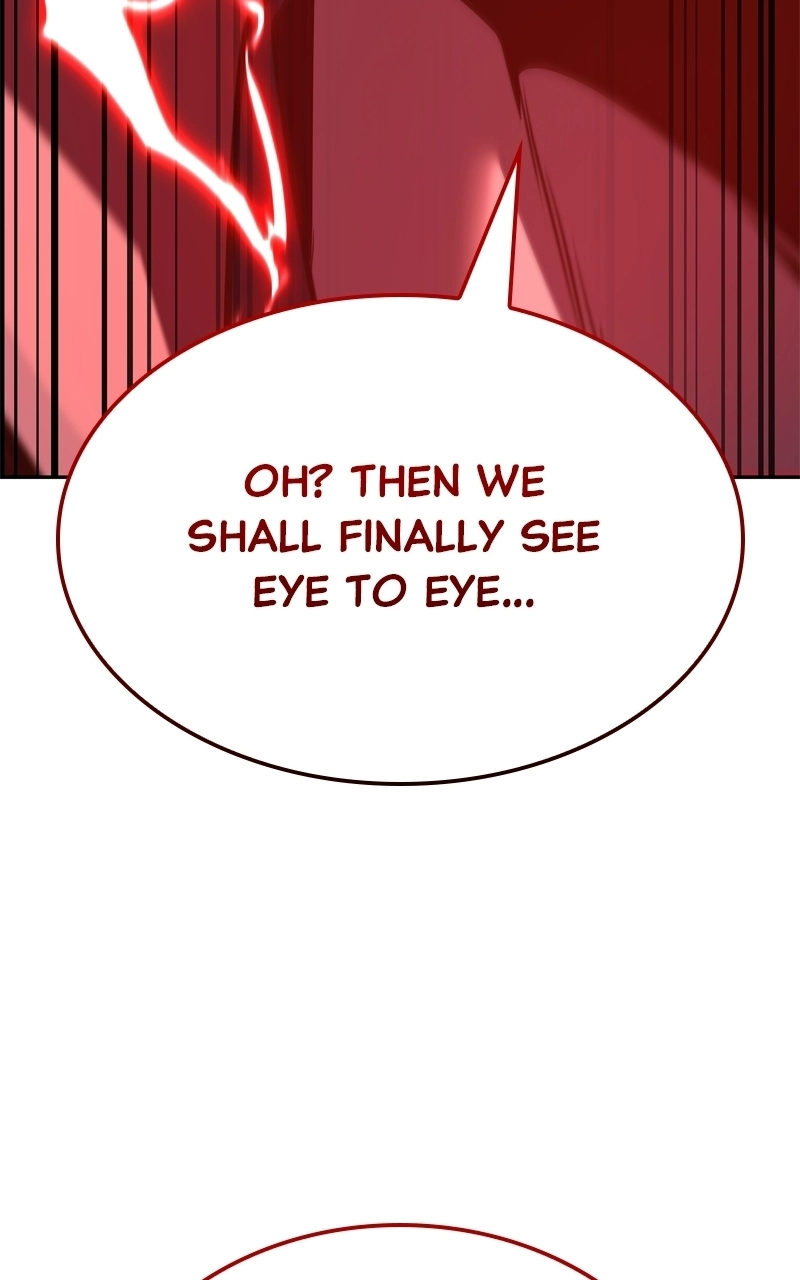 Reincarnated as an Unruly Heir Chapter 175 Page 188