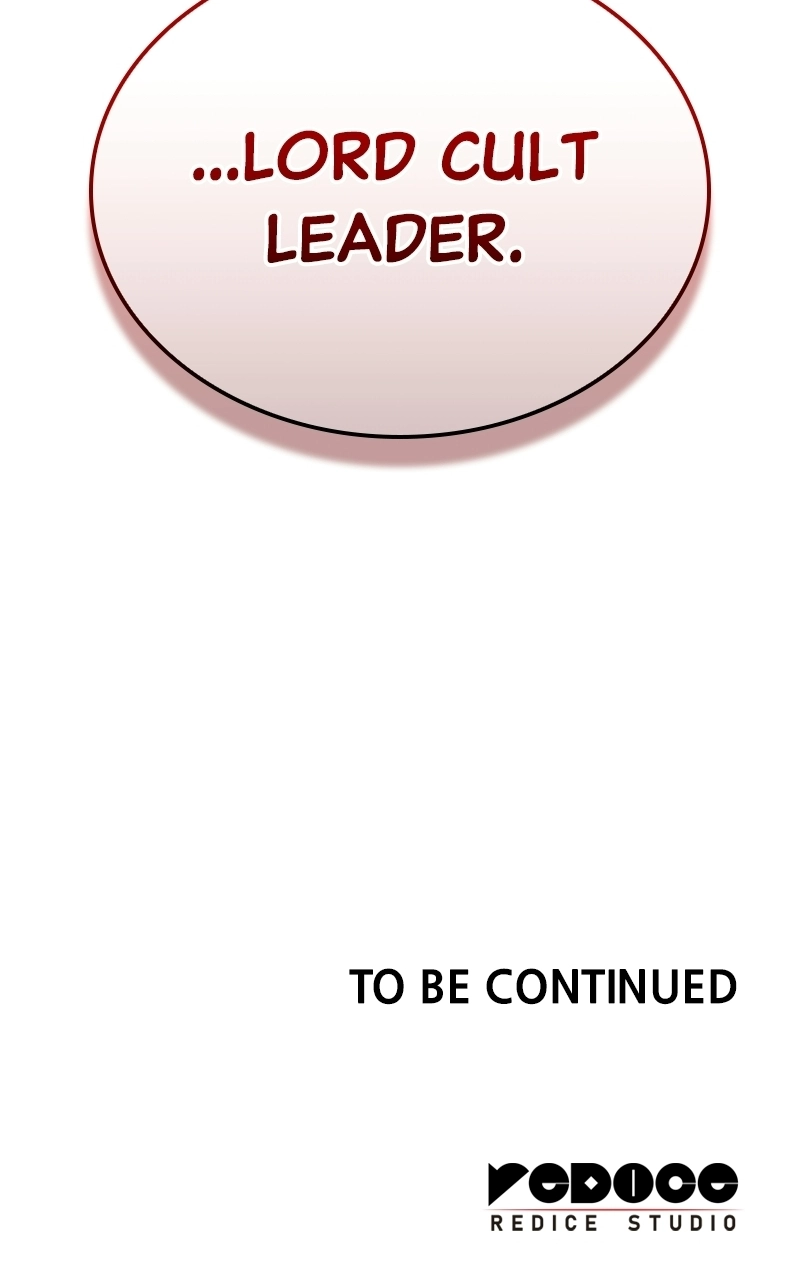 Reincarnated as an Unruly Heir Chapter 175 Page 189