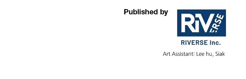 Reincarnated as an Unruly Heir Chapter 175 Page 190