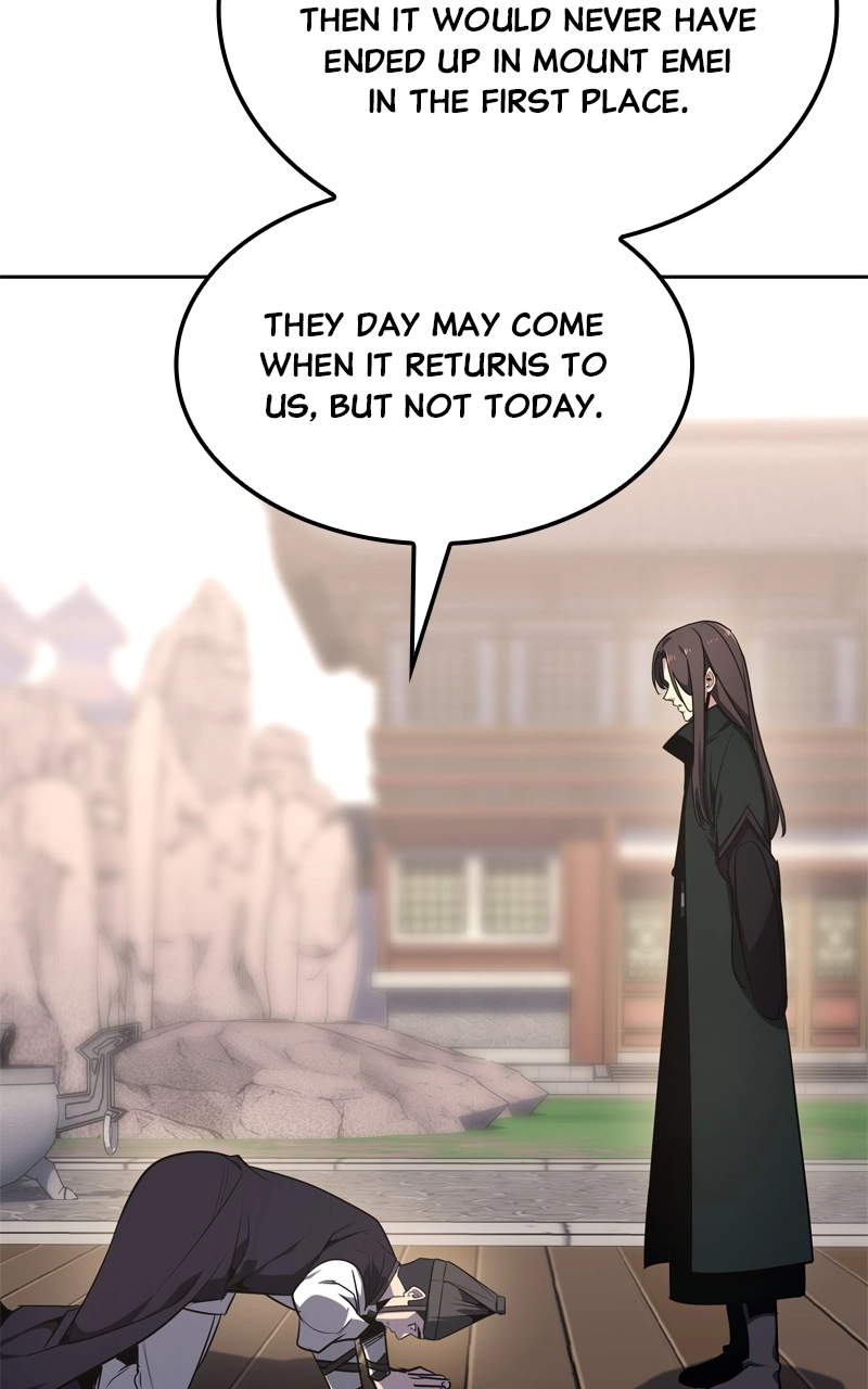 Reincarnated as an Unruly Heir Chapter 132 Page 7