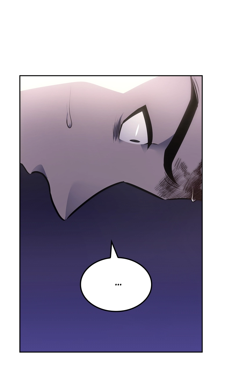 Reincarnated as an Unruly Heir Chapter 132 Page 9