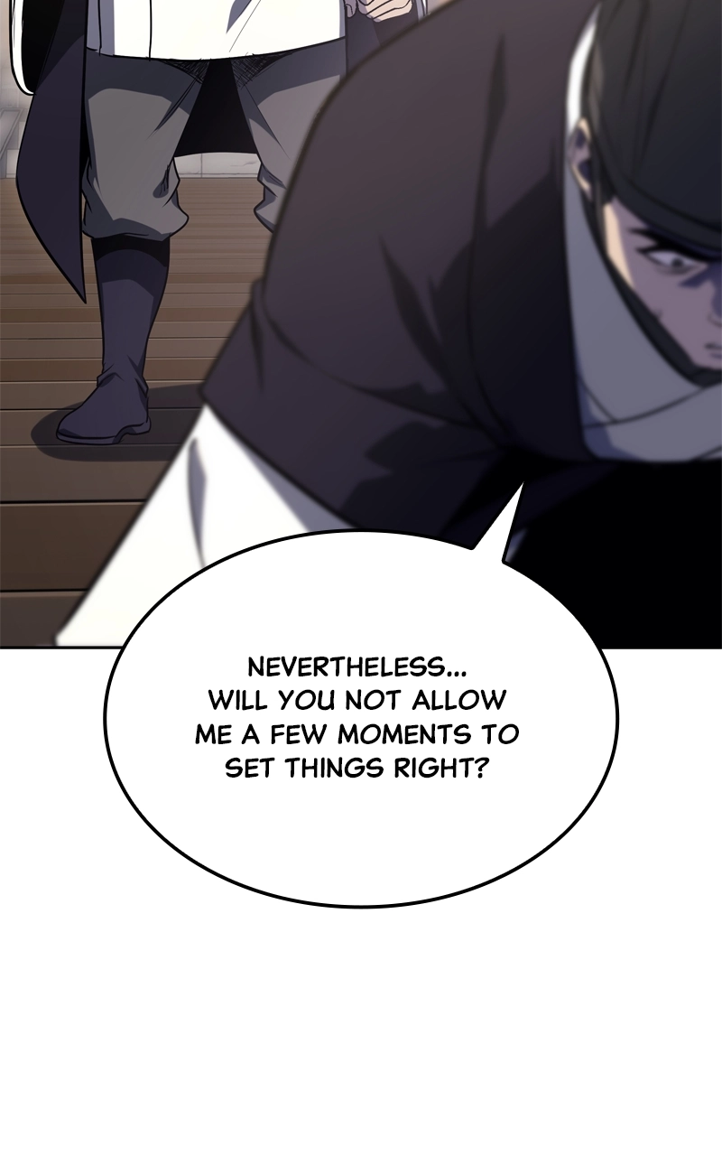 Reincarnated as an Unruly Heir Chapter 132 Page 12