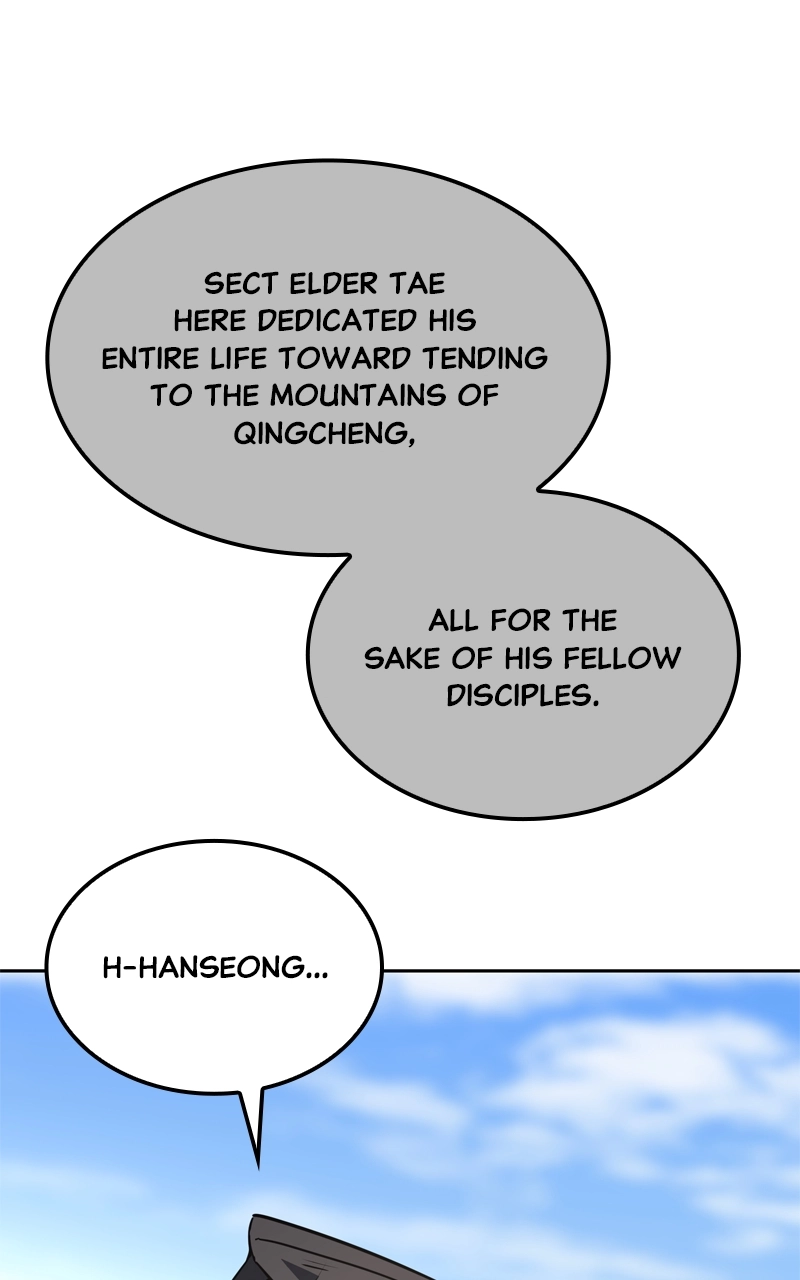 Reincarnated as an Unruly Heir Chapter 132 Page 13