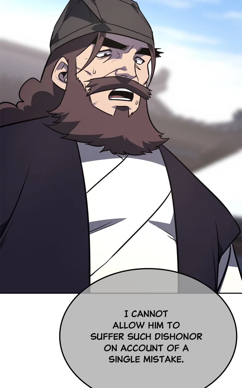 Reincarnated as an Unruly Heir Chapter 132 Page 14