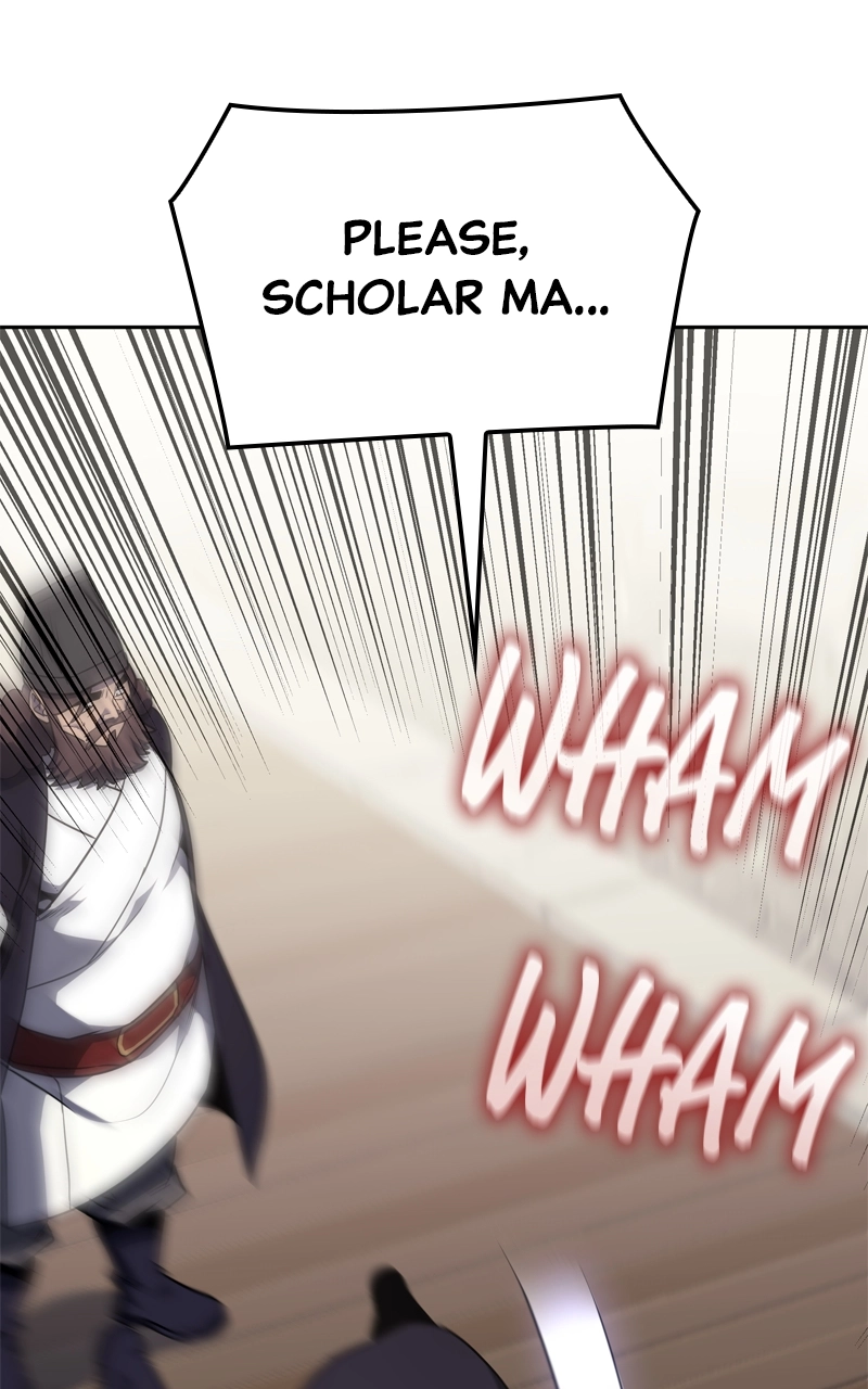 Reincarnated as an Unruly Heir Chapter 132 Page 16
