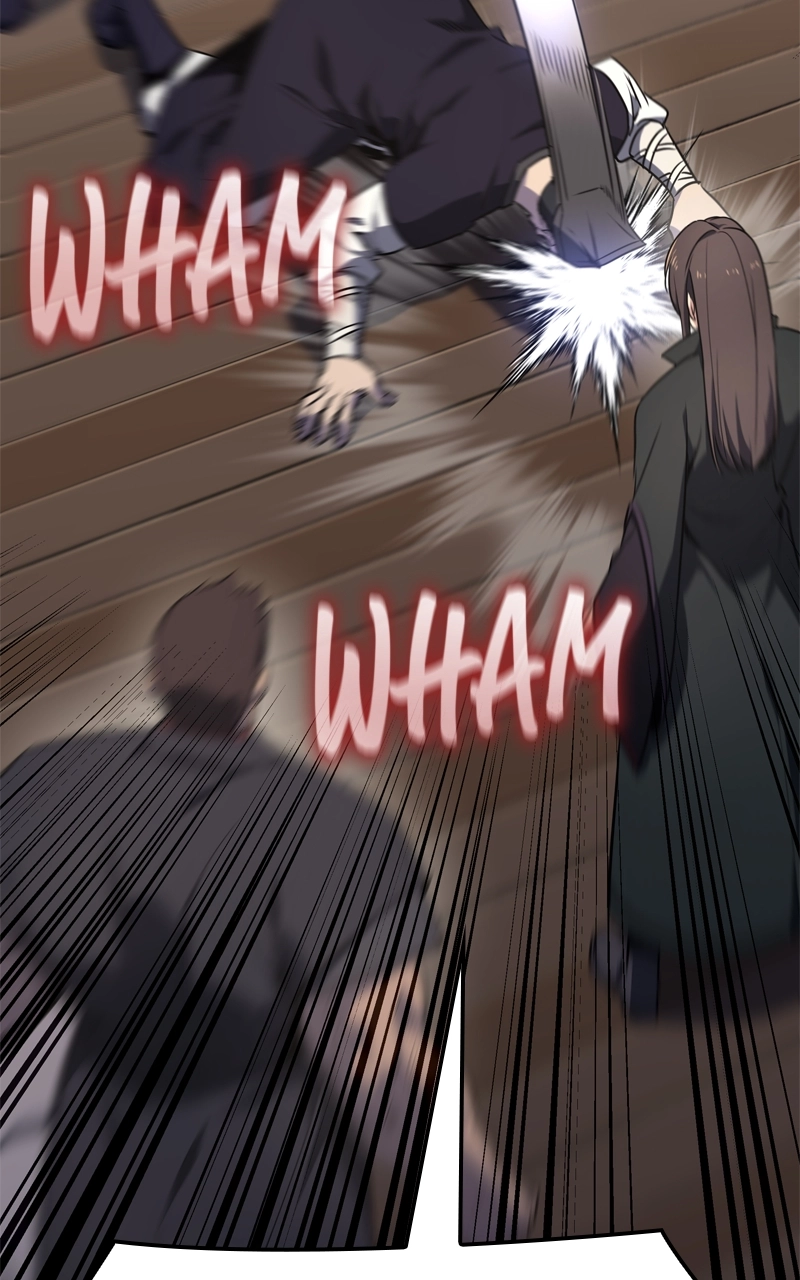 Reincarnated as an Unruly Heir Chapter 132 Page 17