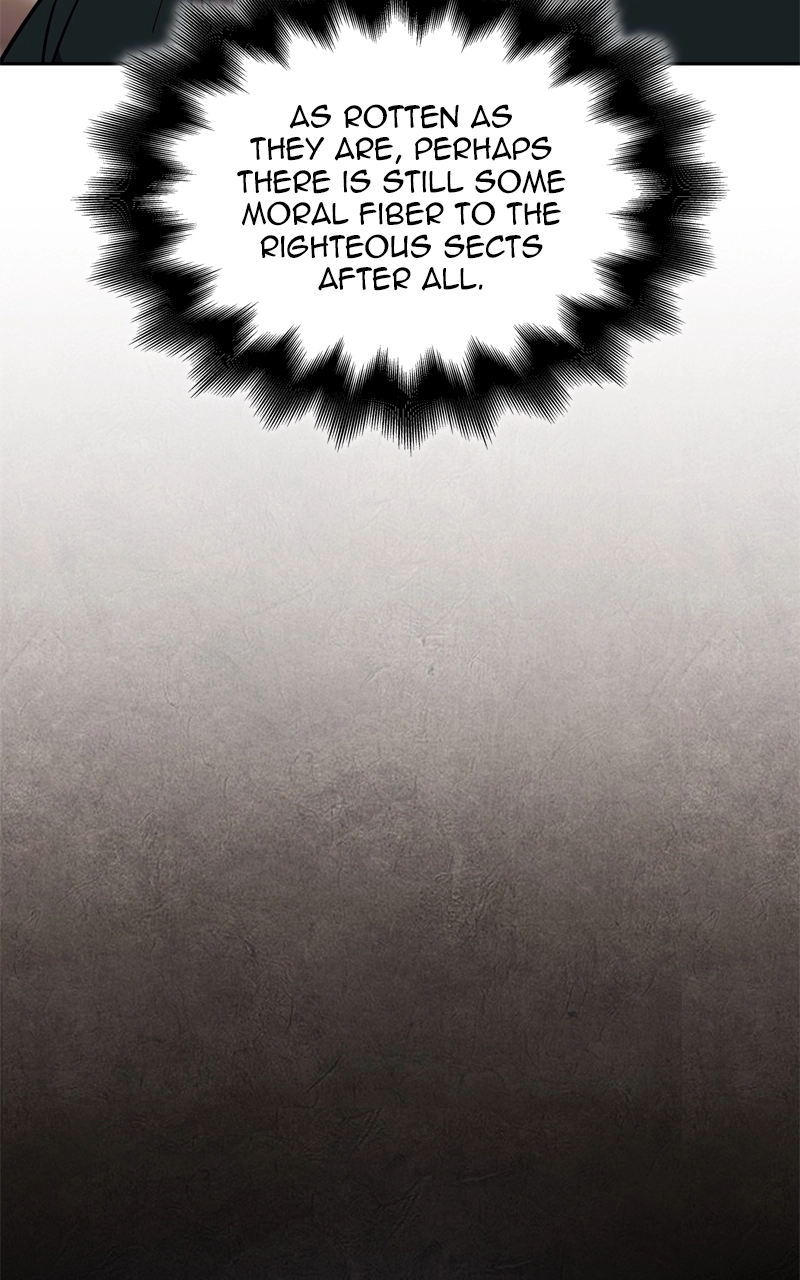 Reincarnated as an Unruly Heir Chapter 132 Page 20