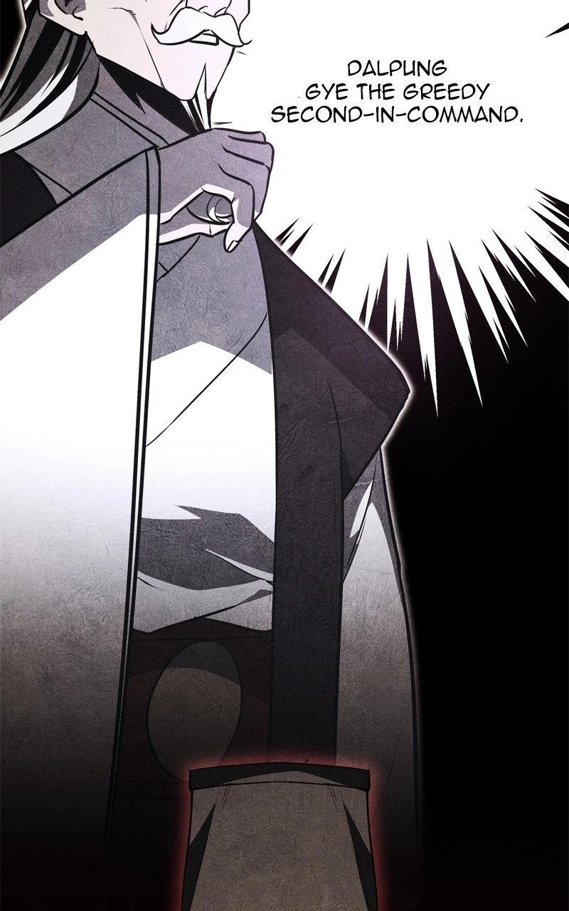 Reincarnated as an Unruly Heir Chapter 132 Page 22