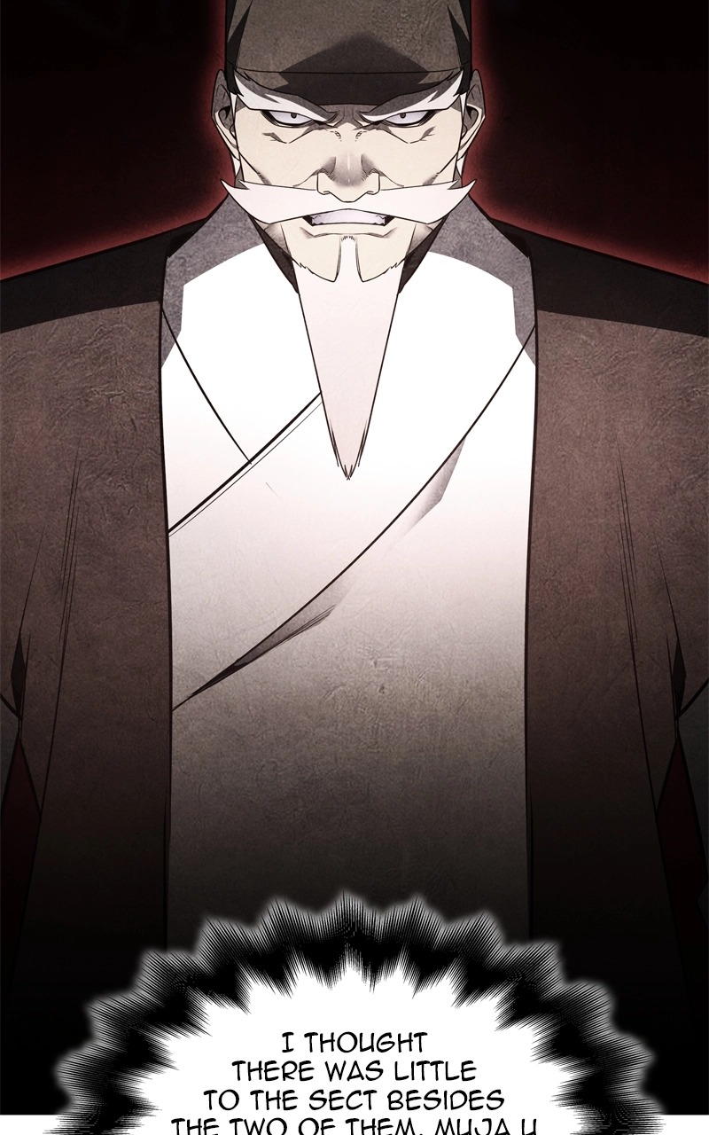 Reincarnated as an Unruly Heir Chapter 132 Page 23