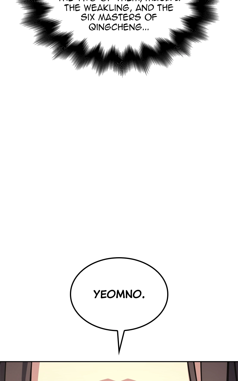 Reincarnated as an Unruly Heir Chapter 132 Page 24
