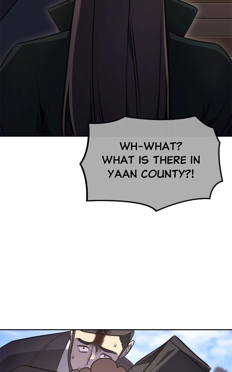Reincarnated as an Unruly Heir Chapter 132 Page 27
