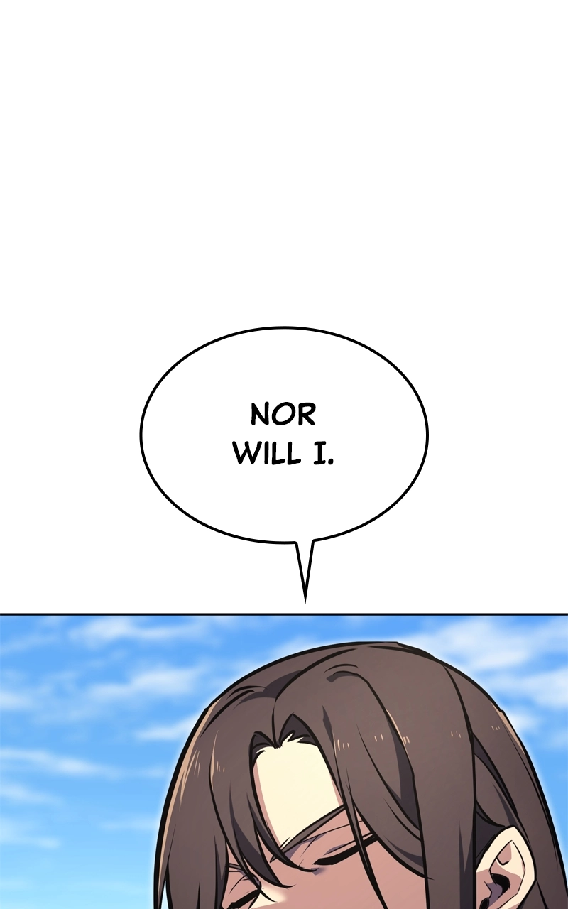 Reincarnated as an Unruly Heir Chapter 132 Page 29