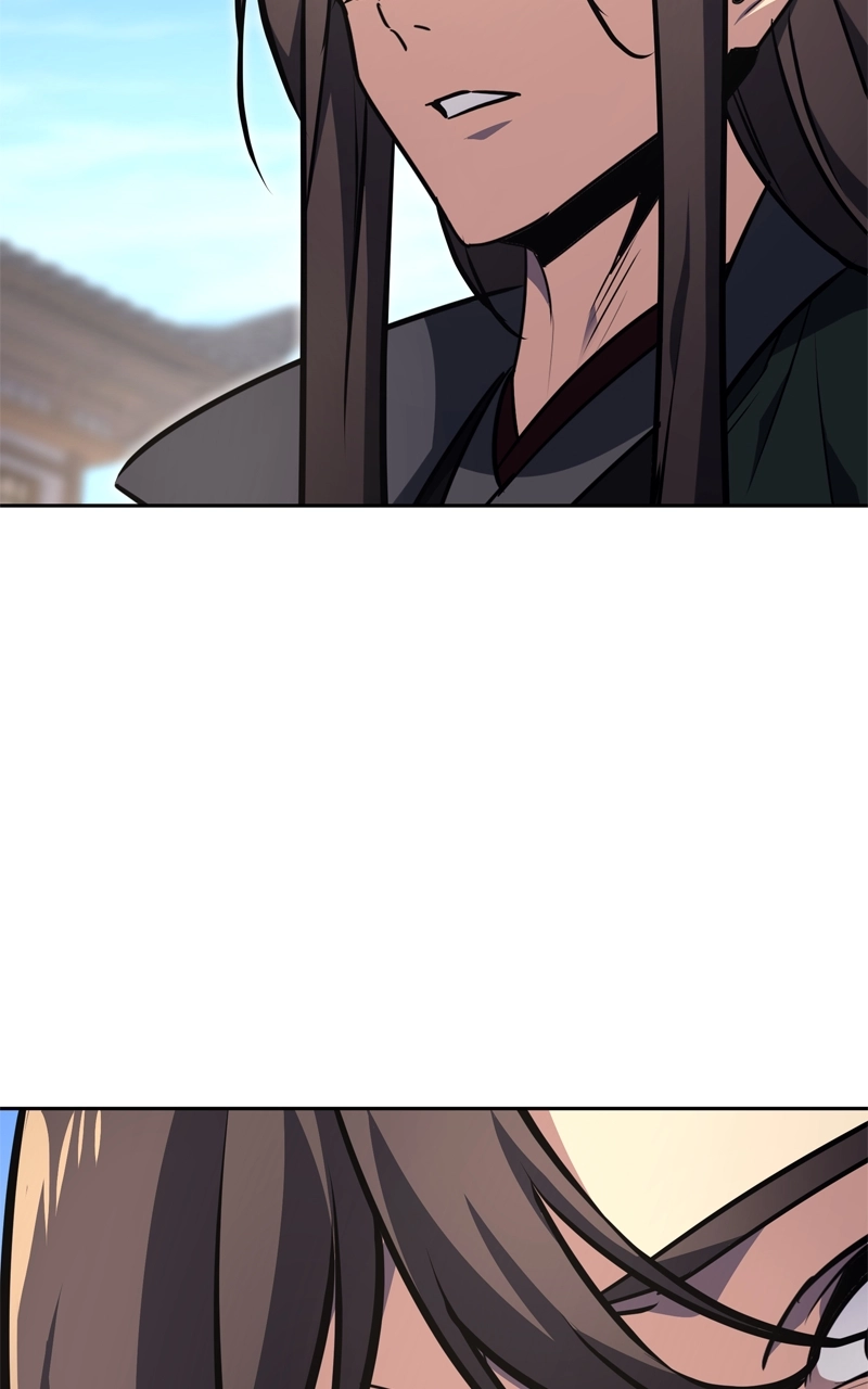 Reincarnated as an Unruly Heir Chapter 132 Page 30
