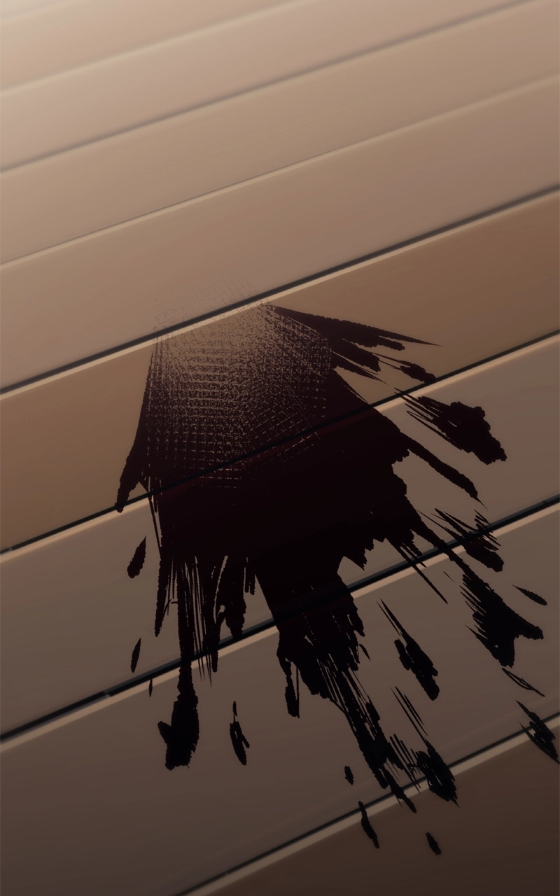 Reincarnated as an Unruly Heir Chapter 132 Page 32