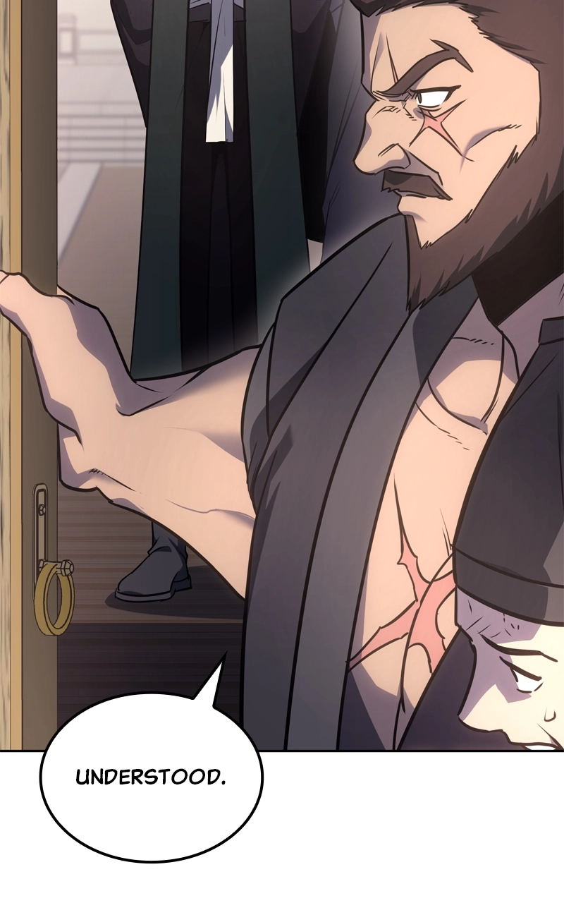 Reincarnated as an Unruly Heir Chapter 132 Page 36