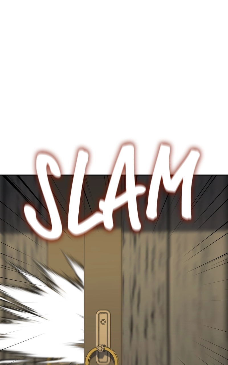 Reincarnated as an Unruly Heir Chapter 132 Page 37
