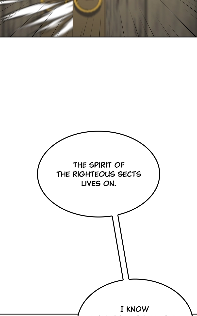 Reincarnated as an Unruly Heir Chapter 132 Page 38