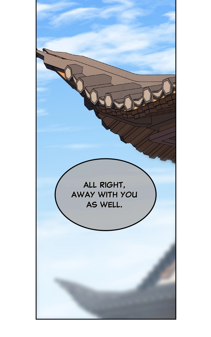 Reincarnated as an Unruly Heir Chapter 132 Page 41