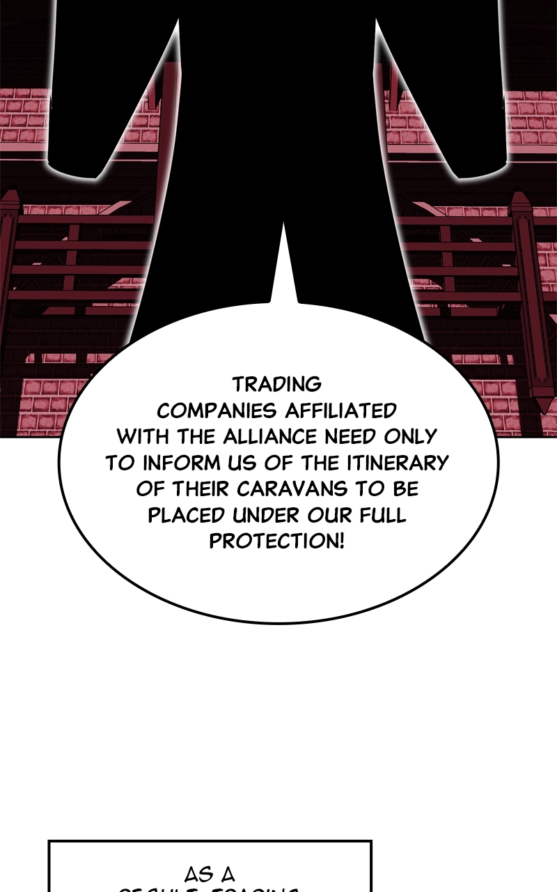 Reincarnated as an Unruly Heir Chapter 132 Page 48