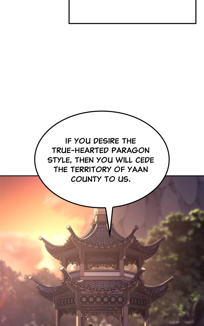 Reincarnated as an Unruly Heir Chapter 132 Page 52