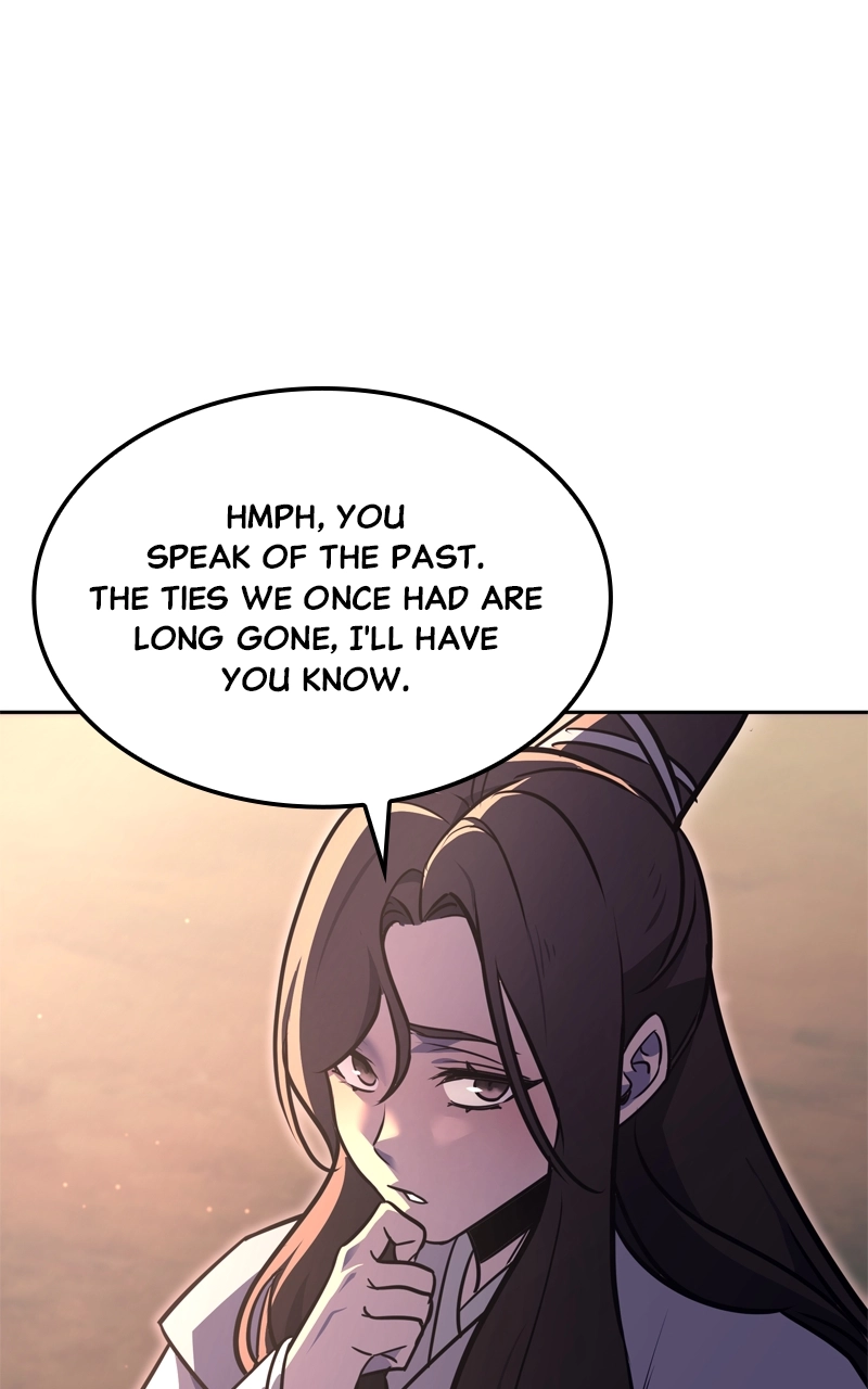 Reincarnated as an Unruly Heir Chapter 132 Page 56