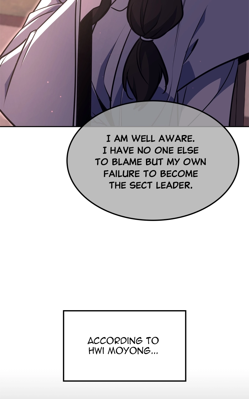 Reincarnated as an Unruly Heir Chapter 132 Page 57