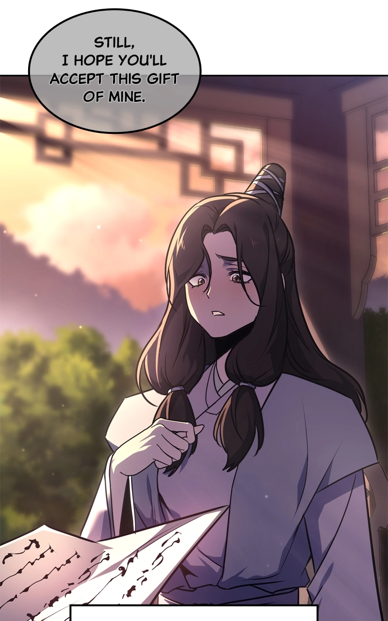 Reincarnated as an Unruly Heir Chapter 132 Page 62