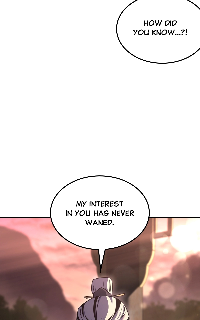 Reincarnated as an Unruly Heir Chapter 132 Page 65
