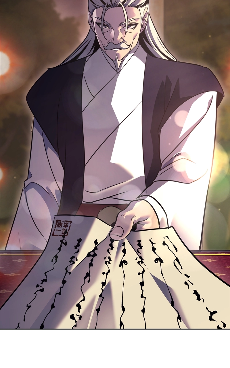 Reincarnated as an Unruly Heir Chapter 132 Page 66