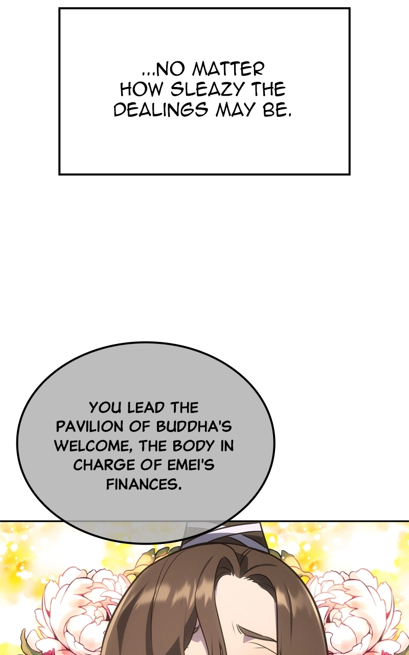 Reincarnated as an Unruly Heir Chapter 132 Page 67