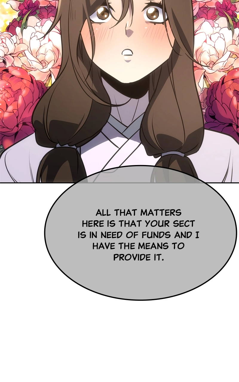 Reincarnated as an Unruly Heir Chapter 132 Page 68