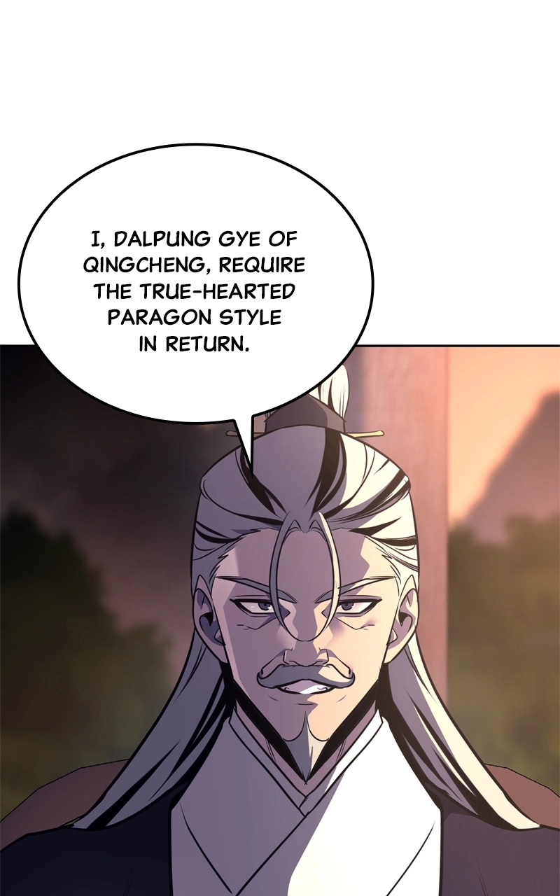 Reincarnated as an Unruly Heir Chapter 132 Page 69