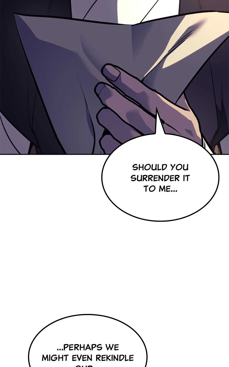 Reincarnated as an Unruly Heir Chapter 132 Page 70