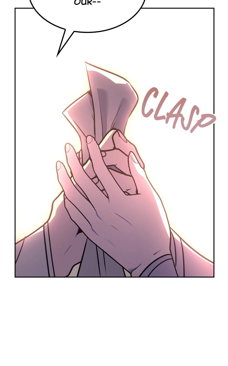 Reincarnated as an Unruly Heir Chapter 132 Page 71