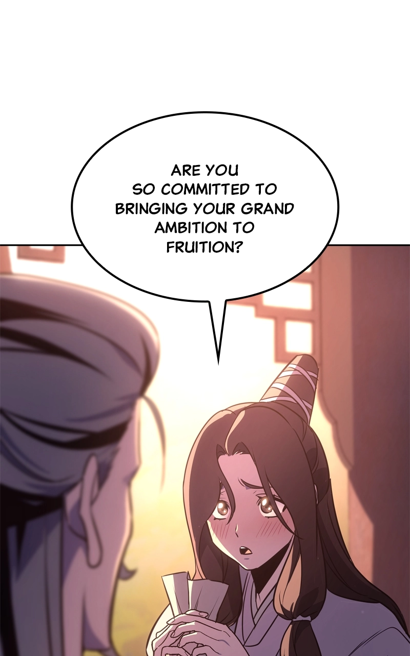 Reincarnated as an Unruly Heir Chapter 132 Page 72