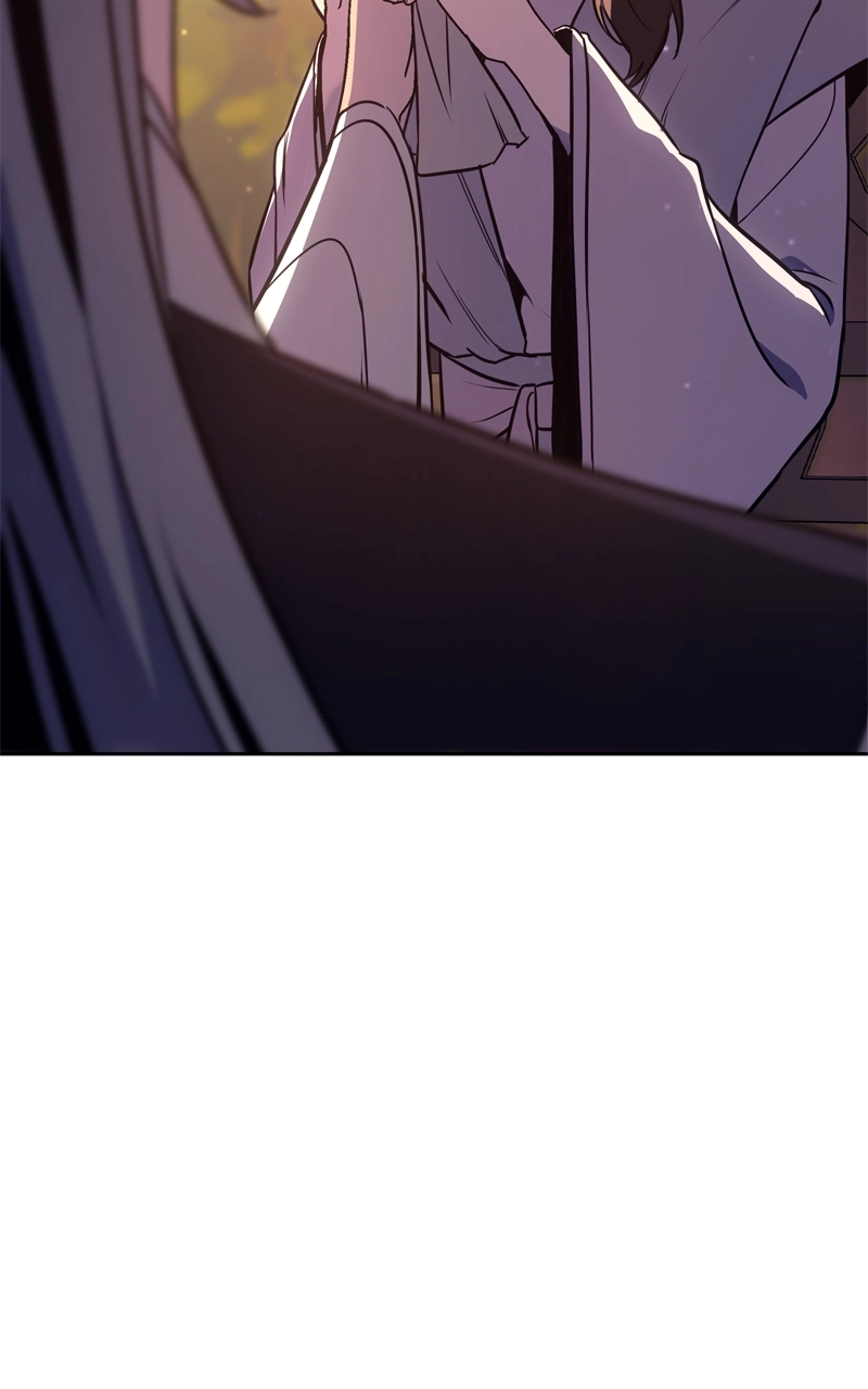 Reincarnated as an Unruly Heir Chapter 132 Page 73