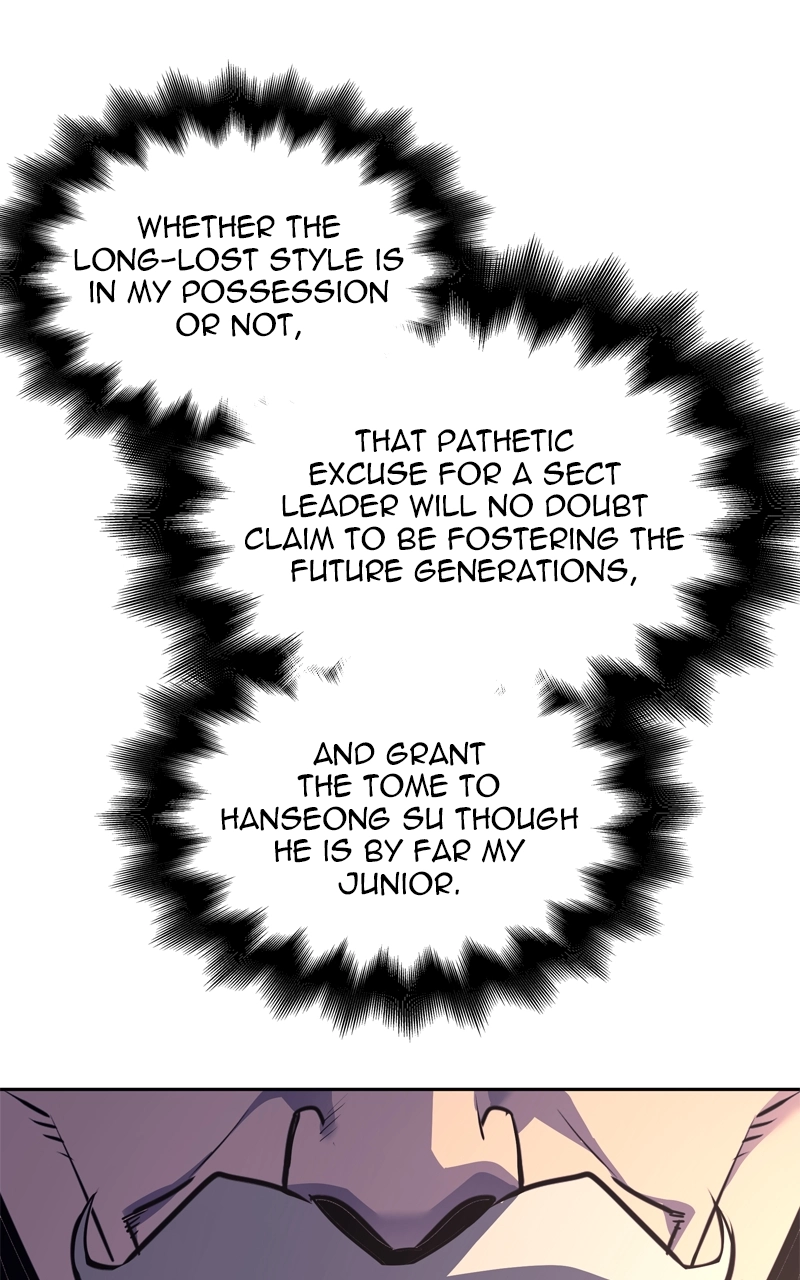 Reincarnated as an Unruly Heir Chapter 132 Page 74